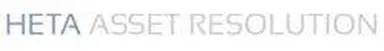Heta Asset Resolution Leasing d.o.o.