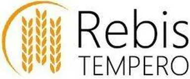 Rebis Tempero