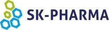 SK pharma