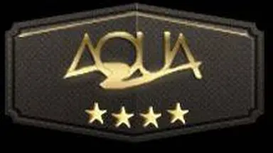 Aqua panon d.o.o.