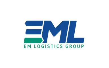 EML Group