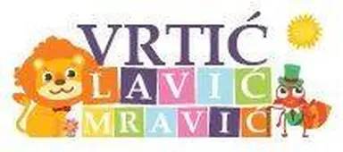 PU Lavić Mravić