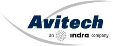Avitech, s.r.o.