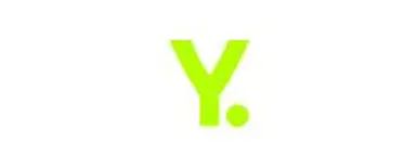 Yettel d.o.o.