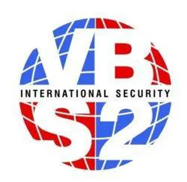 VBS2 International Security
