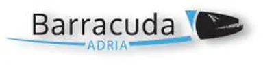 Barracuda Adria