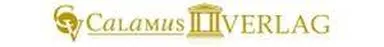 Calamus Verlag GmbH
