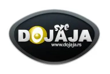 Sve do jaja d.o.o.