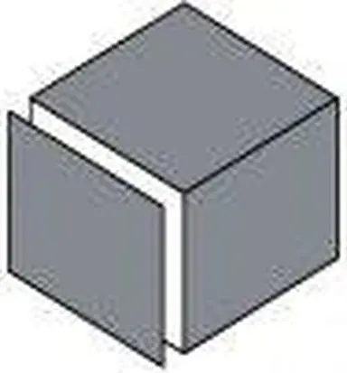 Cube project d.o.o.