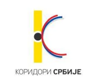 Koridori Srbije d.o.o.