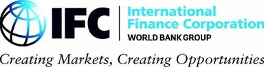 International Finance Corporation (IFC)