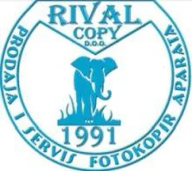 Rival Copy d.o.o.
