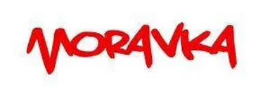 Moravka Pro d.o.o. Leskovac