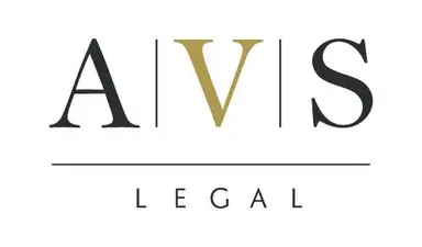 AVS Legal