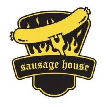 Lazar Baković pr sausages kk