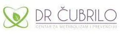 Centar za metabolizam i prevenciju Dr Čubrilo