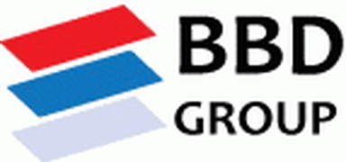 BBD Group d.o.o.