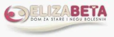 Elizabeta dom za stare i negu bolesnih