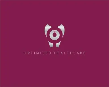 Optimised Healthcare Ltd.