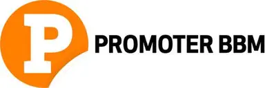 Promoter BBM doo Zemun