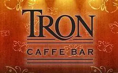 SUR Caffe Bar Tron