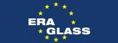 Era-glass