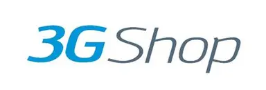 3G Shop doo