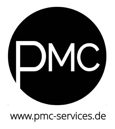 PMC Services GmbH