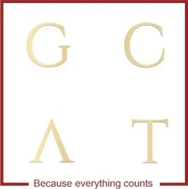GC Accounting & Tax d.o.o.