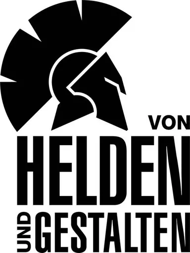Von Helden und Gestalten d.o.o.