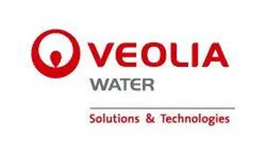 Veolia Water Solutions & Technologies d.o.o.