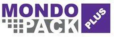 Mondopack Plus d.o.o. Beograd