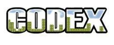 Mirjana Popović pr, agencija za nekretnine Codex, Beograd (Vračar)