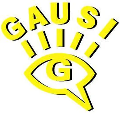 Gausi doo