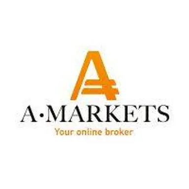AMarkets