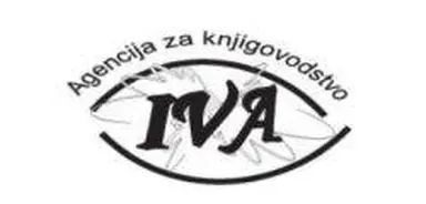 Agencija za knjigovodstvo IVA