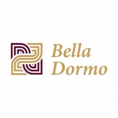 Bella Dormo doo Beograd
