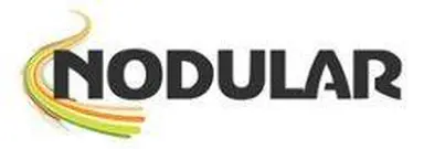 Nodular d.o.o