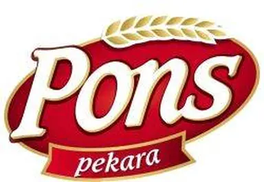 Pekara Pons d.o.o.