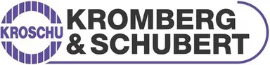 Kromberg & Schubert Srbija d.o.o. Kruševac