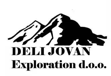 Deli Jovan Exploration d.o.o.