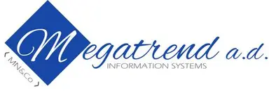 Megatrend a.d.