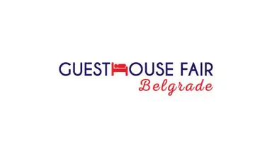 Guest House Fair