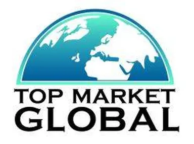 Top Market Global d.o.o.
