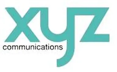 XYZ Communications d.o.o.