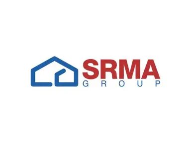 S.R.M.A. d.o.o.