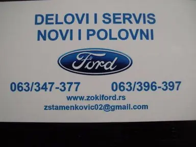 sztr TRANZIT