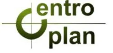 CENTROPLAN DOO