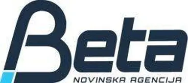 Novinska agencija Beta Press d.o.o.