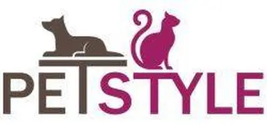 Pet Style d.o.o.